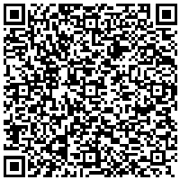 QR Code for bitcoin:bitcoin:bitcoin:bitcoin:bitcoin:bitcoin:bitcoin:bitcoin:bitcoin:bitcoin:bitcoin:bitcoin:bitcoin:bitcoin:bitcoin:bitcoin:bitcoin:bitcoin:bitcoin:1FaYEf7AbDhfcuuf26MEeDS6XdE4o7A6ds
