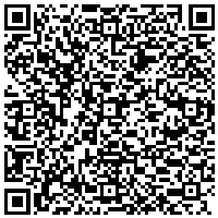 QR Code for bitcoin:bitcoin:bitcoin:bitcoin:bitcoin:bitcoin:bitcoin:bitcoin:bitcoin:bitcoin:bitcoin:bitcoin:bitcoin:bitcoin:bitcoin:bitcoin:bitcoin:bitcoin:bitcoin:1Fad3msgfRe6JQJRys6SNMSwdvwy8ix8i6