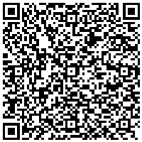QR Code for bitcoin:bitcoin:bitcoin:bitcoin:bitcoin:bitcoin:bitcoin:bitcoin:bitcoin:bitcoin:bitcoin:bitcoin:bitcoin:bitcoin:bitcoin:bitcoin:bitcoin:bitcoin:bitcoin:1Faf1AXh62i8LSRFPg9YuAdRqiVFDnB228