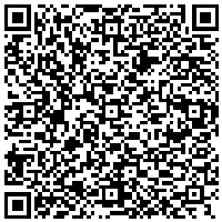 QR Code for bitcoin:bitcoin:bitcoin:bitcoin:bitcoin:bitcoin:bitcoin:bitcoin:bitcoin:bitcoin:bitcoin:bitcoin:bitcoin:bitcoin:bitcoin:bitcoin:bitcoin:bitcoin:bitcoin:1FatmsCD2TWZ8PcriXFFSuZM2ZWsFeb2SR