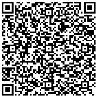 QR Code for bitcoin:bitcoin:bitcoin:bitcoin:bitcoin:bitcoin:bitcoin:bitcoin:bitcoin:bitcoin:bitcoin:bitcoin:bitcoin:bitcoin:bitcoin:bitcoin:bitcoin:bitcoin:bitcoin:1FbvQThogYA6brPBsViUUe6i2jX9SB9mDc