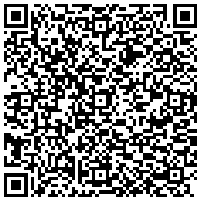 QR Code for bitcoin:bitcoin:bitcoin:bitcoin:bitcoin:bitcoin:bitcoin:bitcoin:bitcoin:bitcoin:bitcoin:bitcoin:bitcoin:bitcoin:bitcoin:bitcoin:bitcoin:bitcoin:bitcoin:1FcVHYPyC158fsS7Go3F38LzZ78Y8mnPyY