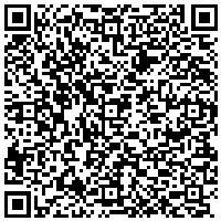 QR Code for bitcoin:bitcoin:bitcoin:bitcoin:bitcoin:bitcoin:bitcoin:bitcoin:bitcoin:bitcoin:bitcoin:bitcoin:bitcoin:bitcoin:bitcoin:bitcoin:bitcoin:bitcoin:bitcoin:1FdM1LuC2QDhErgt5nFEUZv4eBiFD4HTuV