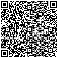 QR Code for bitcoin:bitcoin:bitcoin:bitcoin:bitcoin:bitcoin:bitcoin:bitcoin:bitcoin:bitcoin:bitcoin:bitcoin:bitcoin:bitcoin:bitcoin:bitcoin:bitcoin:bitcoin:bitcoin:1FdffvkUbgeLJJ5H2JV58SQFmTbcDPjefd