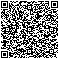 QR Code for bitcoin:bitcoin:bitcoin:bitcoin:bitcoin:bitcoin:bitcoin:bitcoin:bitcoin:bitcoin:bitcoin:bitcoin:bitcoin:bitcoin:bitcoin:bitcoin:bitcoin:bitcoin:bitcoin:1FdpDVuPL45PDdwWUpL8ydmnpvCuVWDv5j