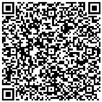 QR Code for bitcoin:bitcoin:bitcoin:bitcoin:bitcoin:bitcoin:bitcoin:bitcoin:bitcoin:bitcoin:bitcoin:bitcoin:bitcoin:bitcoin:bitcoin:bitcoin:bitcoin:bitcoin:bitcoin:1FdsKxtZtX2e36y1aHT16L5fbc8tH2Go8m