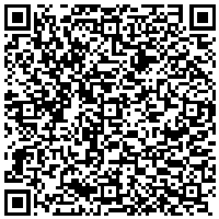 QR Code for bitcoin:bitcoin:bitcoin:bitcoin:bitcoin:bitcoin:bitcoin:bitcoin:bitcoin:bitcoin:bitcoin:bitcoin:bitcoin:bitcoin:bitcoin:bitcoin:bitcoin:bitcoin:bitcoin:1Fe4aEmFJgYbGeETCa4KJWa1KmxMbYoPqs