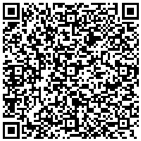 QR Code for bitcoin:bitcoin:bitcoin:bitcoin:bitcoin:bitcoin:bitcoin:bitcoin:bitcoin:bitcoin:bitcoin:bitcoin:bitcoin:bitcoin:bitcoin:bitcoin:bitcoin:bitcoin:bitcoin:1Fea5AwtEASLvxktprBzu1PoTb5SeGLbFS
