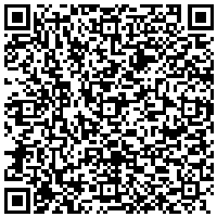 QR Code for bitcoin:bitcoin:bitcoin:bitcoin:bitcoin:bitcoin:bitcoin:bitcoin:bitcoin:bitcoin:bitcoin:bitcoin:bitcoin:bitcoin:bitcoin:bitcoin:bitcoin:bitcoin:bitcoin:1FebbYuMURRrs2fb2XorUDGMLb4LmMRyv7