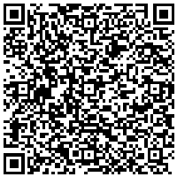 QR Code for bitcoin:bitcoin:bitcoin:bitcoin:bitcoin:bitcoin:bitcoin:bitcoin:bitcoin:bitcoin:bitcoin:bitcoin:bitcoin:bitcoin:bitcoin:bitcoin:bitcoin:bitcoin:bitcoin:1FeksjrTVva3344HnevYTHmhyPyUwvUaBo