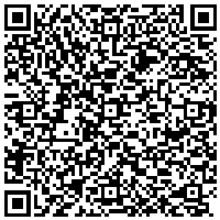 QR Code for bitcoin:bitcoin:bitcoin:bitcoin:bitcoin:bitcoin:bitcoin:bitcoin:bitcoin:bitcoin:bitcoin:bitcoin:bitcoin:bitcoin:bitcoin:bitcoin:bitcoin:bitcoin:bitcoin:1FeorcRdr5zyzvU4WNbmtJ5Fu7R6QWRvTm
