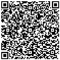 QR Code for bitcoin:bitcoin:bitcoin:bitcoin:bitcoin:bitcoin:bitcoin:bitcoin:bitcoin:bitcoin:bitcoin:bitcoin:bitcoin:bitcoin:bitcoin:bitcoin:bitcoin:bitcoin:bitcoin:1Ff6mzsdbMB4Bcbs8zTfJbxZhuNKFyk4tp