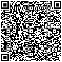 QR Code for bitcoin:bitcoin:bitcoin:bitcoin:bitcoin:bitcoin:bitcoin:bitcoin:bitcoin:bitcoin:bitcoin:bitcoin:bitcoin:bitcoin:bitcoin:bitcoin:bitcoin:bitcoin:bitcoin:1FfBhTrfCBfGGPFfLmiCg2dAmCvkKdZFDW