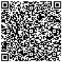 QR Code for bitcoin:bitcoin:bitcoin:bitcoin:bitcoin:bitcoin:bitcoin:bitcoin:bitcoin:bitcoin:bitcoin:bitcoin:bitcoin:bitcoin:bitcoin:bitcoin:bitcoin:bitcoin:bitcoin:1FfCcSTWF1uGueS2LMwejP9R43WQAugREA