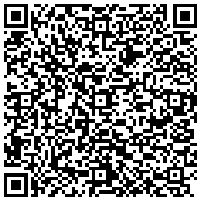 QR Code for bitcoin:bitcoin:bitcoin:bitcoin:bitcoin:bitcoin:bitcoin:bitcoin:bitcoin:bitcoin:bitcoin:bitcoin:bitcoin:bitcoin:bitcoin:bitcoin:bitcoin:bitcoin:bitcoin:1FfZoWSB6kfztomUdaVdFX8jFuUnG7JEhR