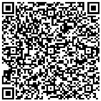 QR Code for bitcoin:bitcoin:bitcoin:bitcoin:bitcoin:bitcoin:bitcoin:bitcoin:bitcoin:bitcoin:bitcoin:bitcoin:bitcoin:bitcoin:bitcoin:bitcoin:bitcoin:bitcoin:bitcoin:1FfcRCiz31t59H89xaFactMrDACtrEBfWT