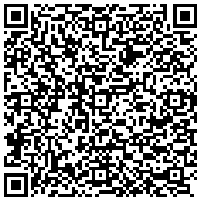 QR Code for bitcoin:bitcoin:bitcoin:bitcoin:bitcoin:bitcoin:bitcoin:bitcoin:bitcoin:bitcoin:bitcoin:bitcoin:bitcoin:bitcoin:bitcoin:bitcoin:bitcoin:bitcoin:bitcoin:1Ffe98X6xrs8dTNA65pXG6fFnGM3ExMNEf
