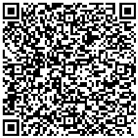 QR Code for bitcoin:bitcoin:bitcoin:bitcoin:bitcoin:bitcoin:bitcoin:bitcoin:bitcoin:bitcoin:bitcoin:bitcoin:bitcoin:bitcoin:bitcoin:bitcoin:bitcoin:bitcoin:bitcoin:1FfezpWtofKEXXaTZNDFa4UGheX5fchqMk