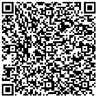 QR Code for bitcoin:bitcoin:bitcoin:bitcoin:bitcoin:bitcoin:bitcoin:bitcoin:bitcoin:bitcoin:bitcoin:bitcoin:bitcoin:bitcoin:bitcoin:bitcoin:bitcoin:bitcoin:bitcoin:1Fft7NHTa9v2WHraMCzed4ft2McXtZmpPE