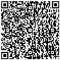 QR Code for bitcoin:bitcoin:bitcoin:bitcoin:bitcoin:bitcoin:bitcoin:bitcoin:bitcoin:bitcoin:bitcoin:bitcoin:bitcoin:bitcoin:bitcoin:bitcoin:bitcoin:bitcoin:bitcoin:1Ffvntfk6jEMFoqqeiNQHMXphpi2DFMbpP