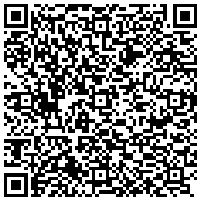 QR Code for bitcoin:bitcoin:bitcoin:bitcoin:bitcoin:bitcoin:bitcoin:bitcoin:bitcoin:bitcoin:bitcoin:bitcoin:bitcoin:bitcoin:bitcoin:bitcoin:bitcoin:bitcoin:bitcoin:1FgGreiGD2C5pjFQQ2k6RG7Wpy2kL6a6Fs