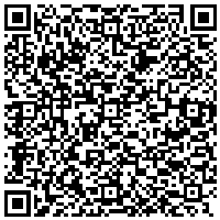 QR Code for bitcoin:bitcoin:bitcoin:bitcoin:bitcoin:bitcoin:bitcoin:bitcoin:bitcoin:bitcoin:bitcoin:bitcoin:bitcoin:bitcoin:bitcoin:bitcoin:bitcoin:bitcoin:bitcoin:1Fhe9FmA36U6JWV4eui814XWYDoAYZLQrN