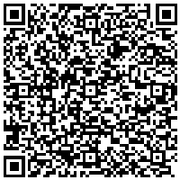 QR Code for bitcoin:bitcoin:bitcoin:bitcoin:bitcoin:bitcoin:bitcoin:bitcoin:bitcoin:bitcoin:bitcoin:bitcoin:bitcoin:bitcoin:bitcoin:bitcoin:bitcoin:bitcoin:bitcoin:1Fj1VCebfnn523tUhP7deBiptT13od2F4q