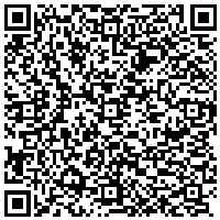 QR Code for bitcoin:bitcoin:bitcoin:bitcoin:bitcoin:bitcoin:bitcoin:bitcoin:bitcoin:bitcoin:bitcoin:bitcoin:bitcoin:bitcoin:bitcoin:bitcoin:bitcoin:bitcoin:bitcoin:1FjXGgnf3KpXh4e3t4Fcw2dbC3efpw3HoD