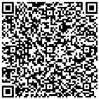 QR Code for bitcoin:bitcoin:bitcoin:bitcoin:bitcoin:bitcoin:bitcoin:bitcoin:bitcoin:bitcoin:bitcoin:bitcoin:bitcoin:bitcoin:bitcoin:bitcoin:bitcoin:bitcoin:bitcoin:1FjXi4UGJu1N4WJrz9Mdfk9fCte8dFNXin