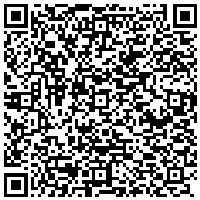 QR Code for bitcoin:bitcoin:bitcoin:bitcoin:bitcoin:bitcoin:bitcoin:bitcoin:bitcoin:bitcoin:bitcoin:bitcoin:bitcoin:bitcoin:bitcoin:bitcoin:bitcoin:bitcoin:bitcoin:1FjfePiHbZeoXeCV9FRsFCXVi8dgWSwpj