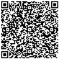 QR Code for bitcoin:bitcoin:bitcoin:bitcoin:bitcoin:bitcoin:bitcoin:bitcoin:bitcoin:bitcoin:bitcoin:bitcoin:bitcoin:bitcoin:bitcoin:bitcoin:bitcoin:bitcoin:bitcoin:1Fk1GSSTKSWLQW8RGX8BBN5o73CiLabEei