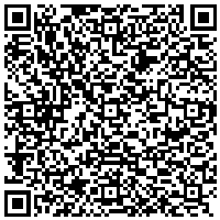 QR Code for bitcoin:bitcoin:bitcoin:bitcoin:bitcoin:bitcoin:bitcoin:bitcoin:bitcoin:bitcoin:bitcoin:bitcoin:bitcoin:bitcoin:bitcoin:bitcoin:bitcoin:bitcoin:bitcoin:1Fk2bkGy6fdecVDbBxV6R14MST2nTLt9Un
