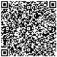 QR Code for bitcoin:bitcoin:bitcoin:bitcoin:bitcoin:bitcoin:bitcoin:bitcoin:bitcoin:bitcoin:bitcoin:bitcoin:bitcoin:bitcoin:bitcoin:bitcoin:bitcoin:bitcoin:bitcoin:1FkSoGUeVqC9jHiMdPiVUoxsF9d6eWVrGe