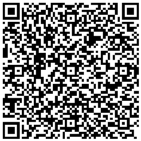 QR Code for bitcoin:bitcoin:bitcoin:bitcoin:bitcoin:bitcoin:bitcoin:bitcoin:bitcoin:bitcoin:bitcoin:bitcoin:bitcoin:bitcoin:bitcoin:bitcoin:bitcoin:bitcoin:bitcoin:1Fm21vRxPrM3rekM7F23J2Rsr59BmRHTqt