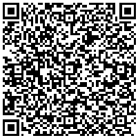 QR Code for bitcoin:bitcoin:bitcoin:bitcoin:bitcoin:bitcoin:bitcoin:bitcoin:bitcoin:bitcoin:bitcoin:bitcoin:bitcoin:bitcoin:bitcoin:bitcoin:bitcoin:bitcoin:bitcoin:1FmLQ9pxXVTPGWXhqeahtrzMBynpAkTPz3