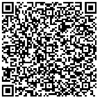 QR Code for bitcoin:bitcoin:bitcoin:bitcoin:bitcoin:bitcoin:bitcoin:bitcoin:bitcoin:bitcoin:bitcoin:bitcoin:bitcoin:bitcoin:bitcoin:bitcoin:bitcoin:bitcoin:bitcoin:1FmMTfbhak5wUbunEhHE3eBksXfmnJwykf