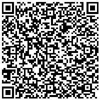 QR Code for bitcoin:bitcoin:bitcoin:bitcoin:bitcoin:bitcoin:bitcoin:bitcoin:bitcoin:bitcoin:bitcoin:bitcoin:bitcoin:bitcoin:bitcoin:bitcoin:bitcoin:bitcoin:bitcoin:1FmWD41TVE2M5oABcN2Lim37NoewGCjsec