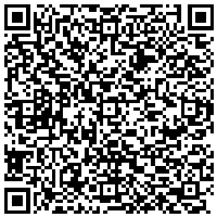 QR Code for bitcoin:bitcoin:bitcoin:bitcoin:bitcoin:bitcoin:bitcoin:bitcoin:bitcoin:bitcoin:bitcoin:bitcoin:bitcoin:bitcoin:bitcoin:bitcoin:bitcoin:bitcoin:bitcoin:1FmobyLbWN4ZLACYU8HSkJS1dNpGvNstfQ