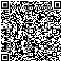 QR Code for bitcoin:bitcoin:bitcoin:bitcoin:bitcoin:bitcoin:bitcoin:bitcoin:bitcoin:bitcoin:bitcoin:bitcoin:bitcoin:bitcoin:bitcoin:bitcoin:bitcoin:bitcoin:bitcoin:1FmvTYmr5i2wq4LWstApNotapfAVUriCsm