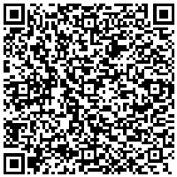 QR Code for bitcoin:bitcoin:bitcoin:bitcoin:bitcoin:bitcoin:bitcoin:bitcoin:bitcoin:bitcoin:bitcoin:bitcoin:bitcoin:bitcoin:bitcoin:bitcoin:bitcoin:bitcoin:bitcoin:1FnSH4wPmAxCpo5Y2C6nK1RaKQGfjp2MH2