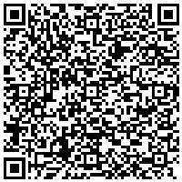 QR Code for bitcoin:bitcoin:bitcoin:bitcoin:bitcoin:bitcoin:bitcoin:bitcoin:bitcoin:bitcoin:bitcoin:bitcoin:bitcoin:bitcoin:bitcoin:bitcoin:bitcoin:bitcoin:bitcoin:1FnsSFiNFZP49cTaeQg7oTDYvfa6DeWKi6