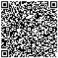 QR Code for bitcoin:bitcoin:bitcoin:bitcoin:bitcoin:bitcoin:bitcoin:bitcoin:bitcoin:bitcoin:bitcoin:bitcoin:bitcoin:bitcoin:bitcoin:bitcoin:bitcoin:bitcoin:bitcoin:1Fo7vdyjdDyWSmpmJVkNumq74sHqVa5EL7
