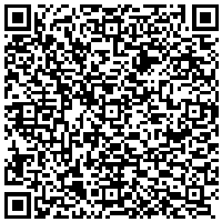 QR Code for bitcoin:bitcoin:bitcoin:bitcoin:bitcoin:bitcoin:bitcoin:bitcoin:bitcoin:bitcoin:bitcoin:bitcoin:bitcoin:bitcoin:bitcoin:bitcoin:bitcoin:bitcoin:bitcoin:1Fo7xzi6FJGT2yKVVryZP6d7u4xk5umF4W