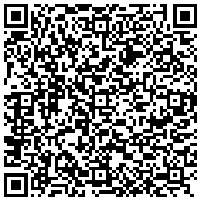 QR Code for bitcoin:bitcoin:bitcoin:bitcoin:bitcoin:bitcoin:bitcoin:bitcoin:bitcoin:bitcoin:bitcoin:bitcoin:bitcoin:bitcoin:bitcoin:bitcoin:bitcoin:bitcoin:bitcoin:1Fo9VLFaXssDm29TLrnH9e8USv23vtUbZC