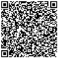 QR Code for bitcoin:bitcoin:bitcoin:bitcoin:bitcoin:bitcoin:bitcoin:bitcoin:bitcoin:bitcoin:bitcoin:bitcoin:bitcoin:bitcoin:bitcoin:bitcoin:bitcoin:bitcoin:bitcoin:1FoNpEmUSCXypdnkYctkkViso1L9febFML