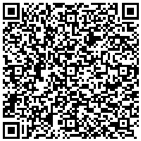 QR Code for bitcoin:bitcoin:bitcoin:bitcoin:bitcoin:bitcoin:bitcoin:bitcoin:bitcoin:bitcoin:bitcoin:bitcoin:bitcoin:bitcoin:bitcoin:bitcoin:bitcoin:bitcoin:bitcoin:1FogFBUDvU85gvgfLSvsAFqH2Ns2oK2YWb