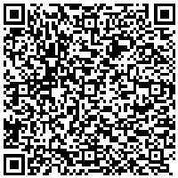 QR Code for bitcoin:bitcoin:bitcoin:bitcoin:bitcoin:bitcoin:bitcoin:bitcoin:bitcoin:bitcoin:bitcoin:bitcoin:bitcoin:bitcoin:bitcoin:bitcoin:bitcoin:bitcoin:bitcoin:1FpHS2UEb9idiCMLmNfcaV74SDc7DiBiRD