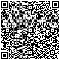 QR Code for bitcoin:bitcoin:bitcoin:bitcoin:bitcoin:bitcoin:bitcoin:bitcoin:bitcoin:bitcoin:bitcoin:bitcoin:bitcoin:bitcoin:bitcoin:bitcoin:bitcoin:bitcoin:bitcoin:1FpJfMXpiPotZwML5bMtEXAGeAzsZZfucA