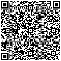 QR Code for bitcoin:bitcoin:bitcoin:bitcoin:bitcoin:bitcoin:bitcoin:bitcoin:bitcoin:bitcoin:bitcoin:bitcoin:bitcoin:bitcoin:bitcoin:bitcoin:bitcoin:bitcoin:bitcoin:1FphqrdKqgxhdfwHBvbajPLVSdJMuFiKJu