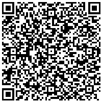 QR Code for bitcoin:bitcoin:bitcoin:bitcoin:bitcoin:bitcoin:bitcoin:bitcoin:bitcoin:bitcoin:bitcoin:bitcoin:bitcoin:bitcoin:bitcoin:bitcoin:bitcoin:bitcoin:bitcoin:1Fpk3AkURAgng9cssAxG54M7w2uVW1tx89